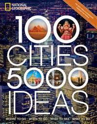 [9781426221675-1] 100 Cities 5000 Ideas