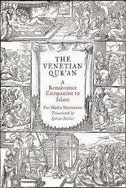 [9780812250121-1] The Venetian Quran : A Renaissance Companion to Islam