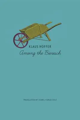 [9789813200999] Among The Bieresch (HB)