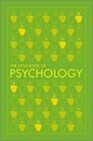 The Little Book of Psychology (DK)