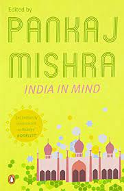 [9780143421245-1] India In Mind