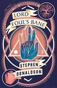 Lord Fouls Bane