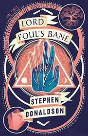 [9780007348459-1] Lord Fouls Bane