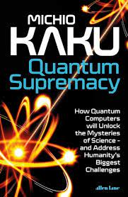 [9780241555668-1] Quantum Supremacy