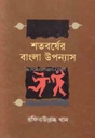 শতবর্ষের বাংলা উপন্যাস