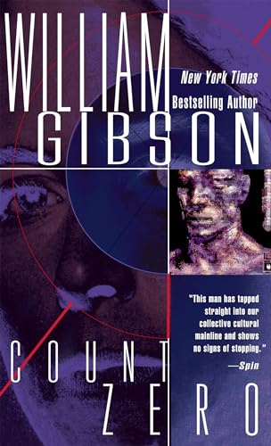 [9780441117734-1] Count Zero
