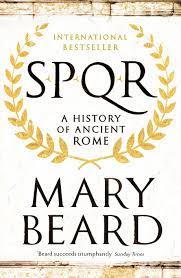 [9781846683817-1] SPQR : A History of Ancient Rome