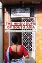 The Hindu Sufis Of South Asia