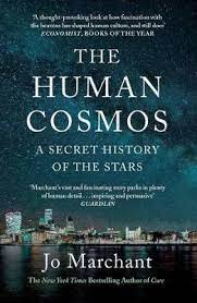 [9781786894045-1] The Human Cosmos : A Secret History Of The Stars
