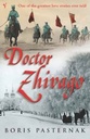 Doctor Zhivago (Vintage)