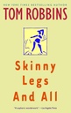 Skinny Legs And All