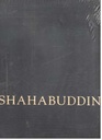 Shahabuddin