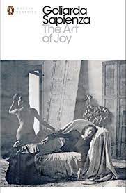 [9780141198477-1] The Art of Joy (PMC)
