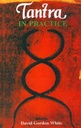 Tantra : In Practice