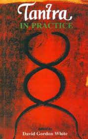 [9788120817784-1] Tantra : In Practice