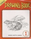 Drawing Book 1