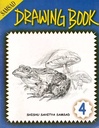 Drawing Book 4