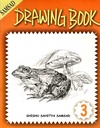 Drawing Book 3