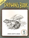 Drawing Book 5