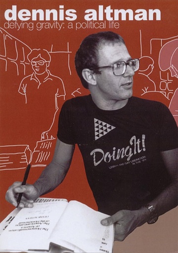 [9781920845025-1] Defying Gravity: A Political Life