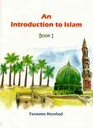 An Introduction to Islam : Book 1