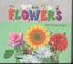 Kids : Flowers
