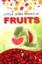 Little Book Series of Fruits