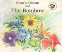 Binus Dream and The Rainbow