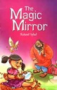 The Magic Mirror