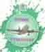 [9789849486626-1] Transport : Prasiddha