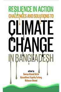 [9789845062701-1] Resilience In Action Challenges And Solutions To climate Change In Bangladesh