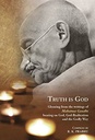 Truth Is God