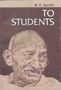 To Students