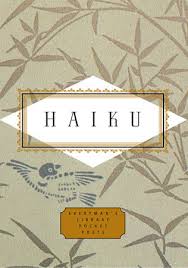 [9781400041282-1] Haiku