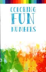 [9789843418906-1] Coloring Fun Numbers
