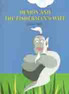 [9789844292048-1] Demon And The Freshermans Wife
