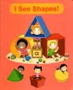 I See Shapes (Ignight)
