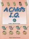 A Childs I.Q.  2