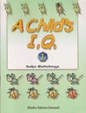 A Childs I.Q.  1