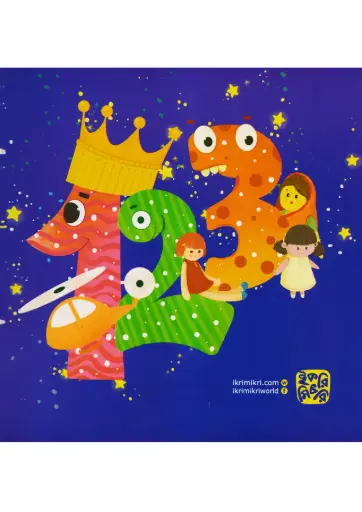 [9789849458357-1] 1 2 3 ( Ikrimikri )