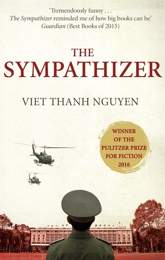 [9781471138485] The Sympathizer