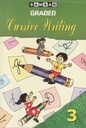 Graded Cursive Writing 3