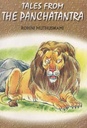 Tales From The Panchatantra