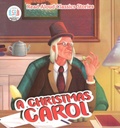 A Christmas Carol : Read Aloud Classics Stories