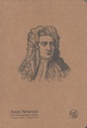 Notebook : Isaac Newton (One of the greatest scientists, 4 January 1643-31 March 1727)