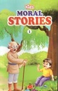 Kids : Moral Stories 1
