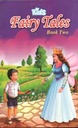 Kids : Fairy Tales ( Book Two )
