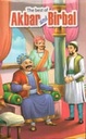 The Best Of : Akbar and Birbal