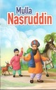 Mulla Nasiruddin (English)