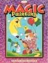 Magic Painting : Purple